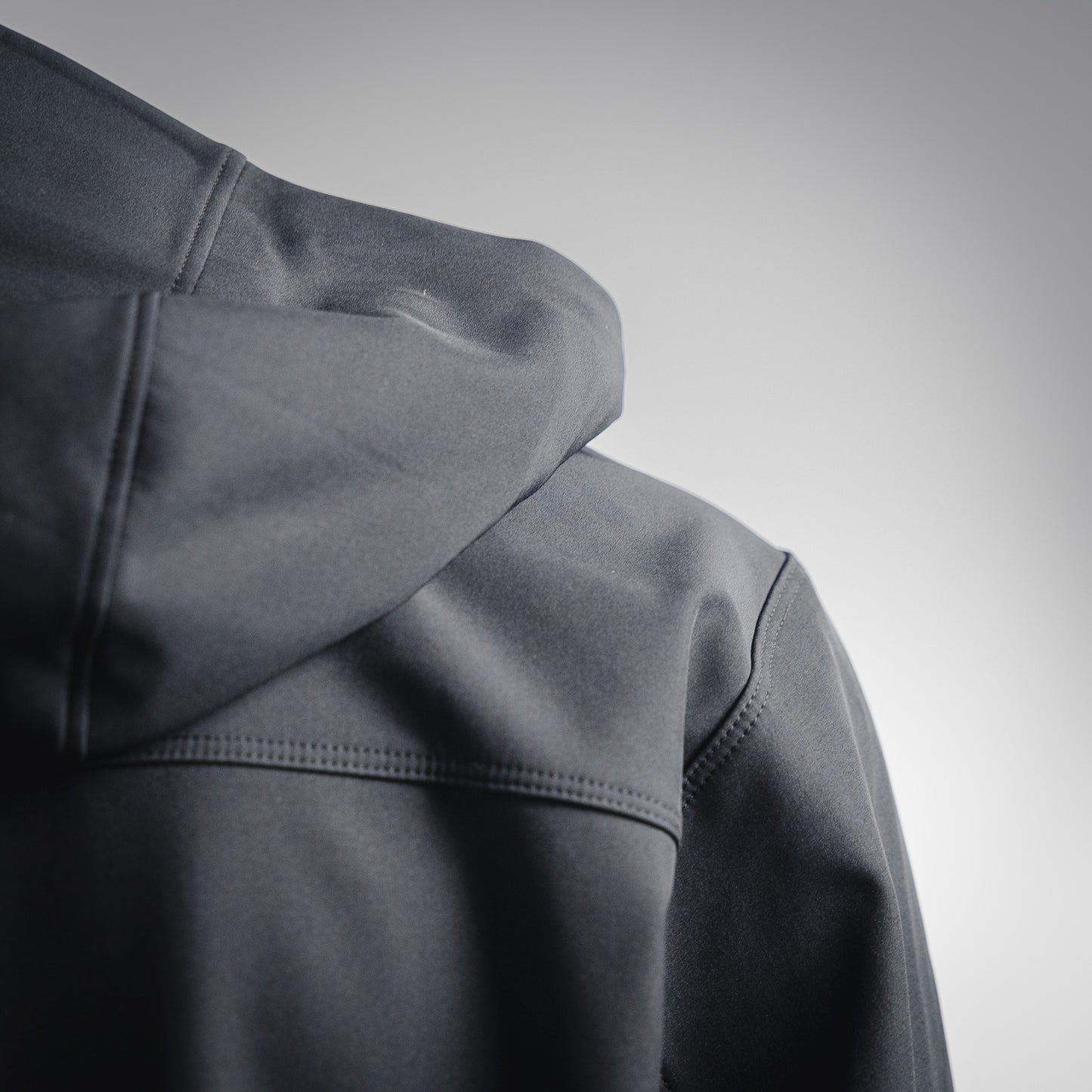 Kailas 25fw outdoor jacket