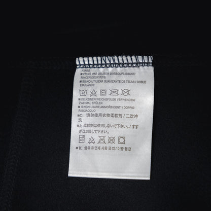 Kailas 25fw outdoor jacket