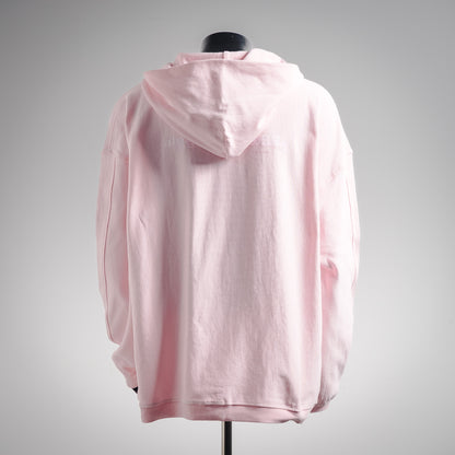 Alexand 25fw hoodie jacket