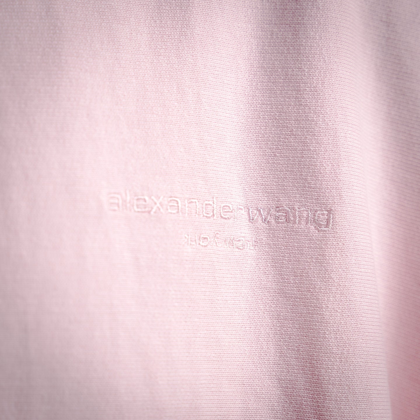 Alexand 25fw hoodie jacket
