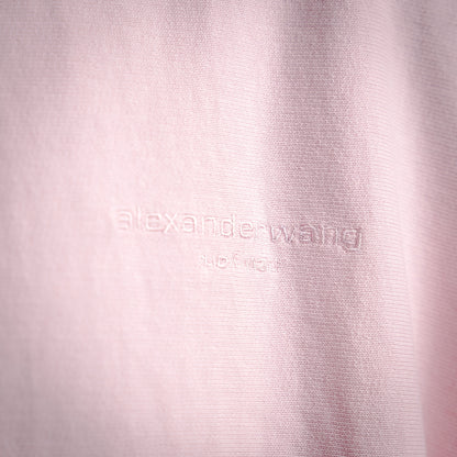Alexand 25fw hoodie jacket