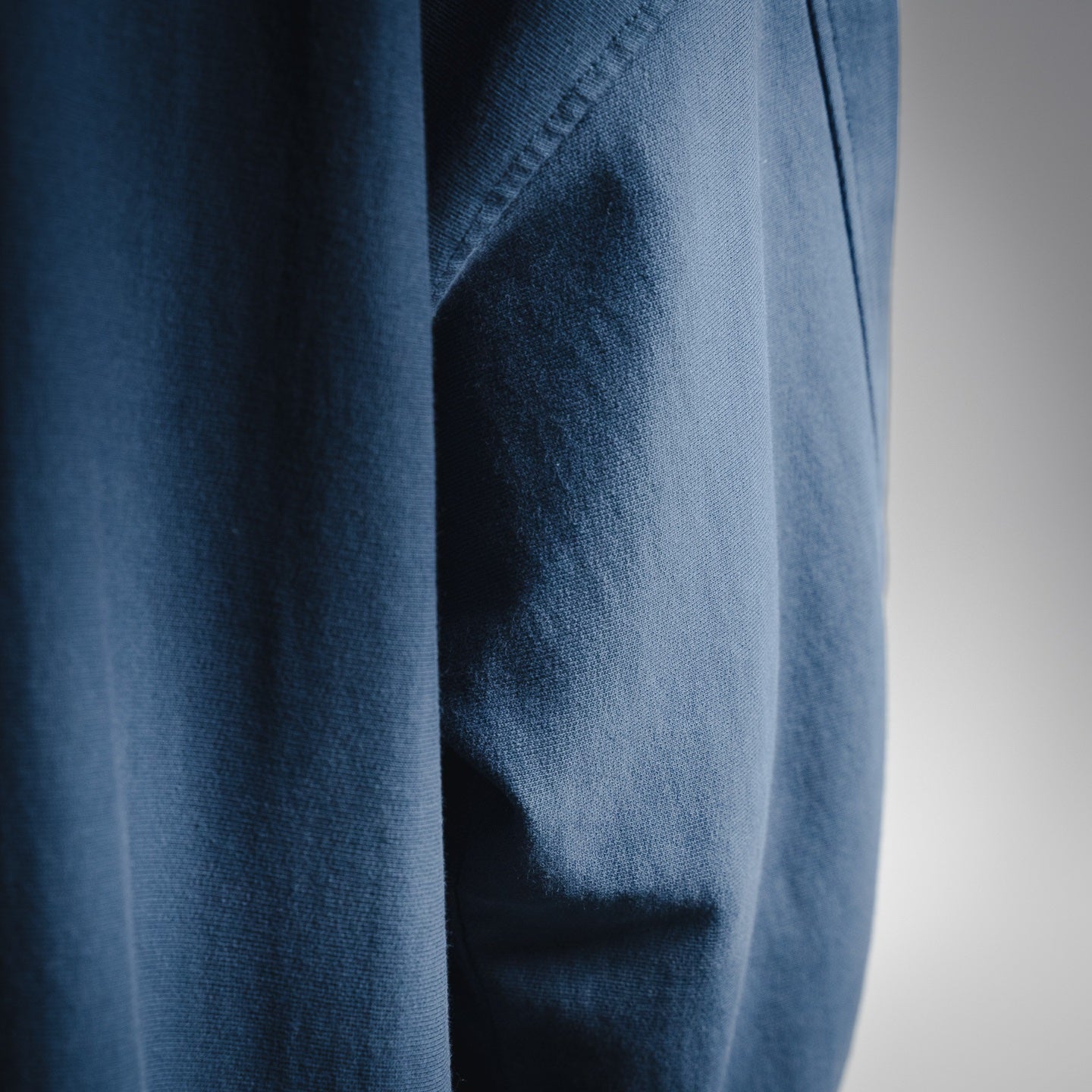 Alexand 25fw hoodie jacket