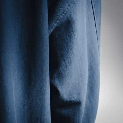 Alexand 25fw hoodie jacket