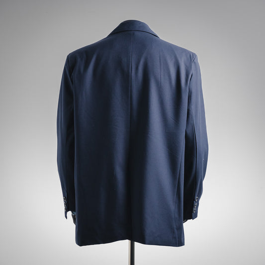 Miu 25fw formal jacket