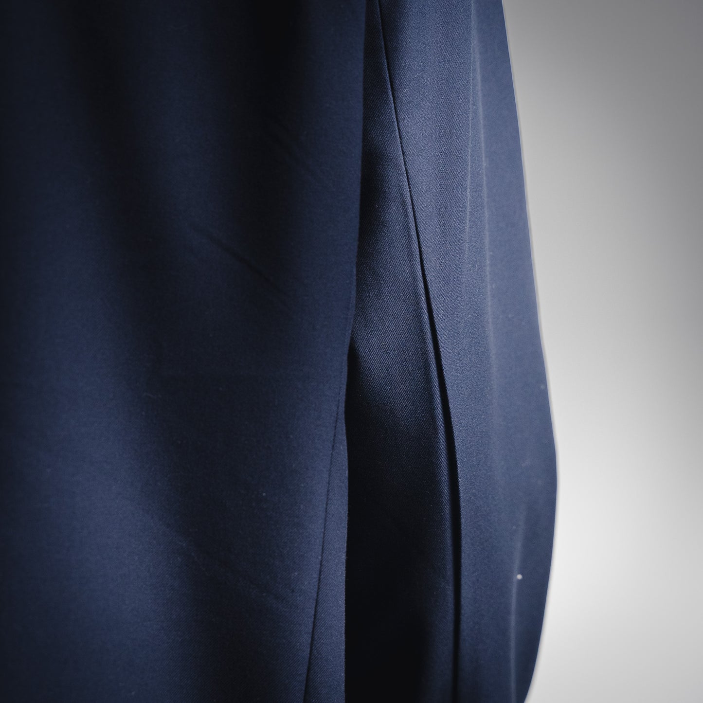 Miu 25fw formal jacket