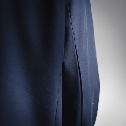 Miu 25fw formal jacket