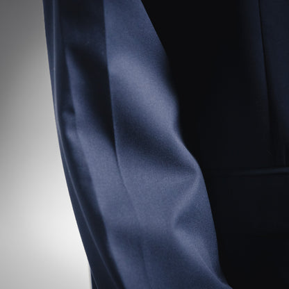 Miu 25fw formal jacket