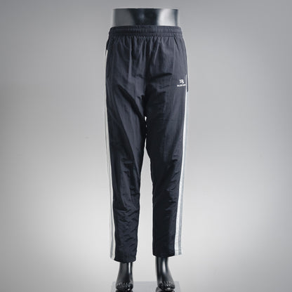 Balen 25fw embroidered pants