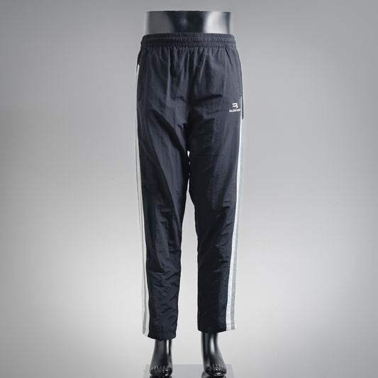 Balen 25fw embroidered pants