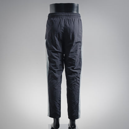 Balen 25fw embroidered pants