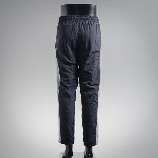 Balen 25fw embroidered pants