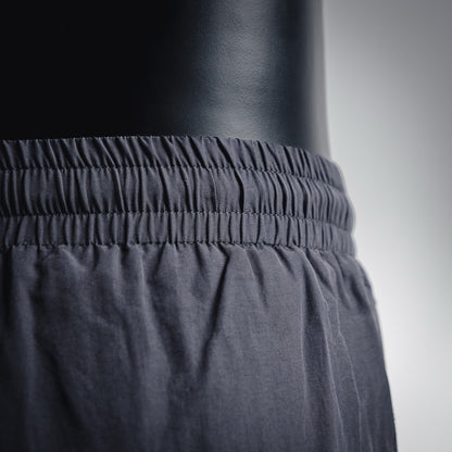 Balen 25fw embroidered pants