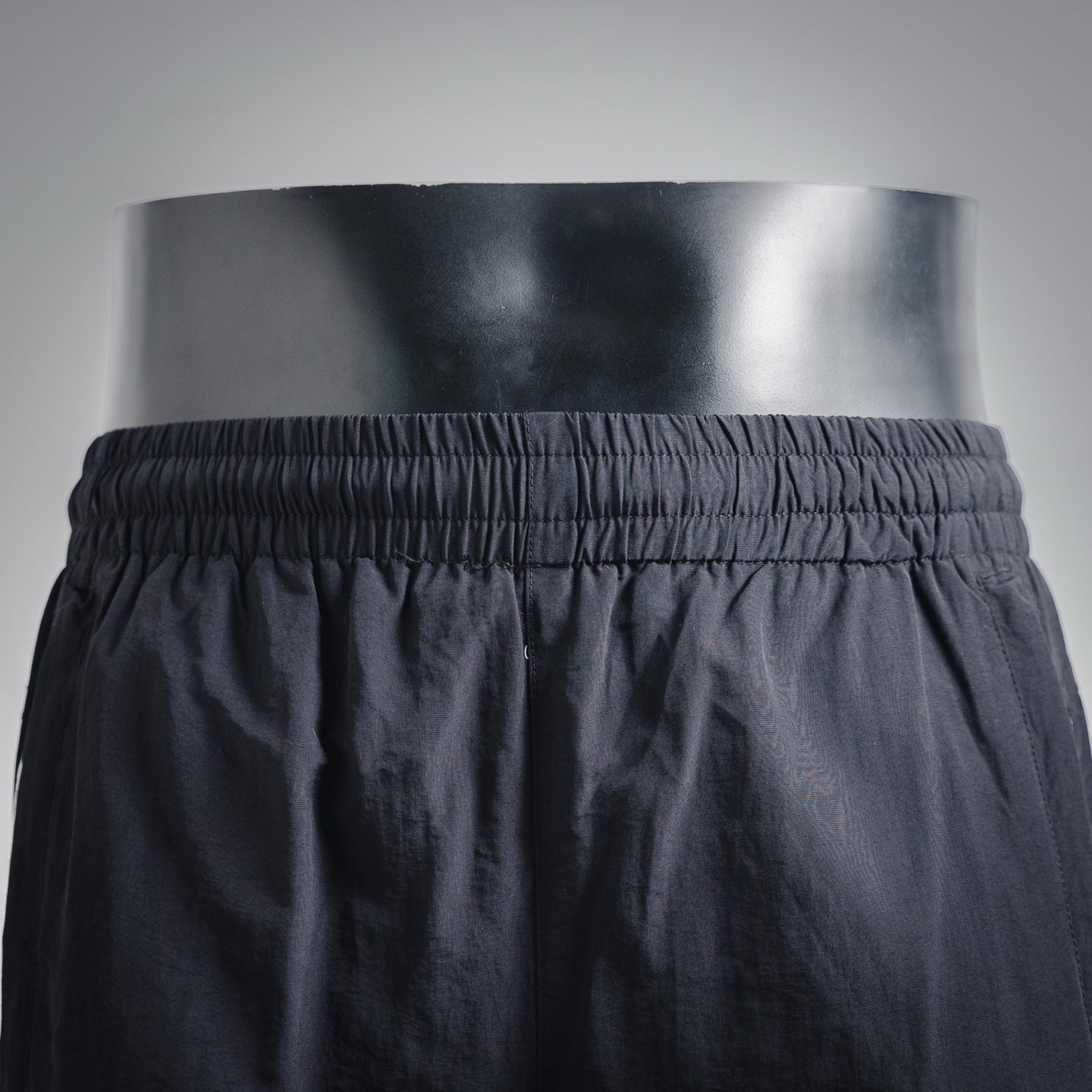 Balen 25fw embroidered pants