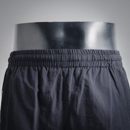 Balen 25fw embroidered pants