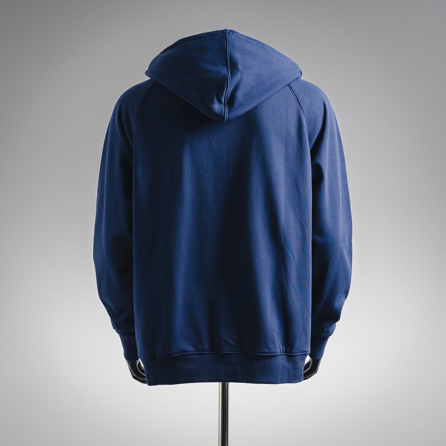 Burbery 25fw hoodie jacket