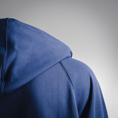 Burbery 25fw hoodie jacket