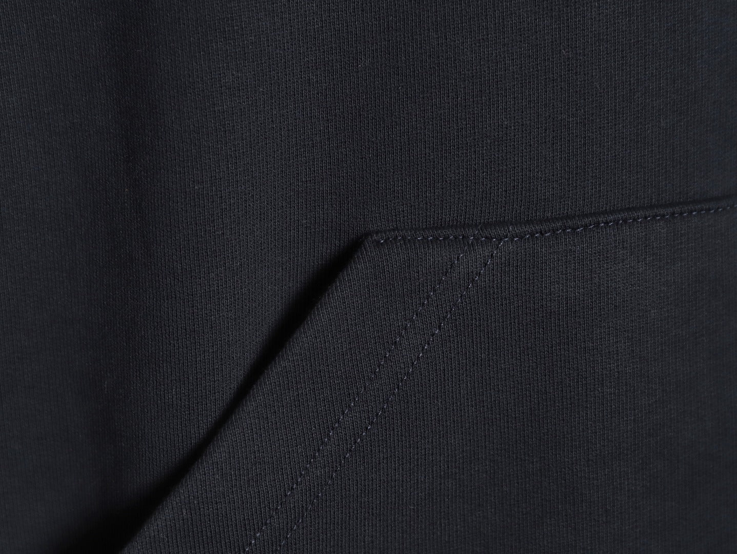 Balen 25fw splicing jacket