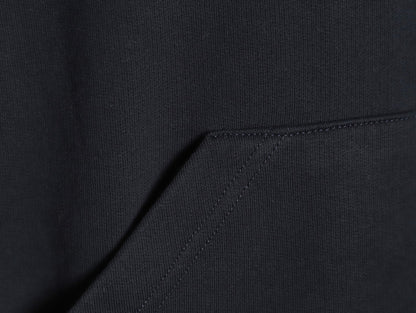 Balen 25fw splicing jacket