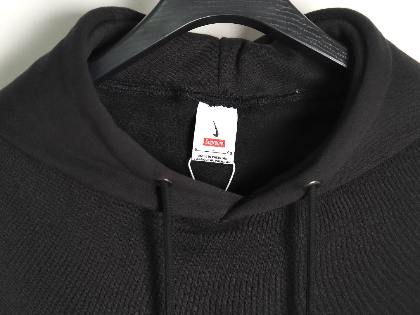 Balen 25fw embroidered jacket