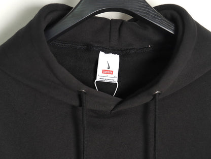 Balen 25fw embroidered jacket