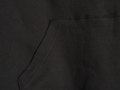 Balen 25fw embroidered jacket