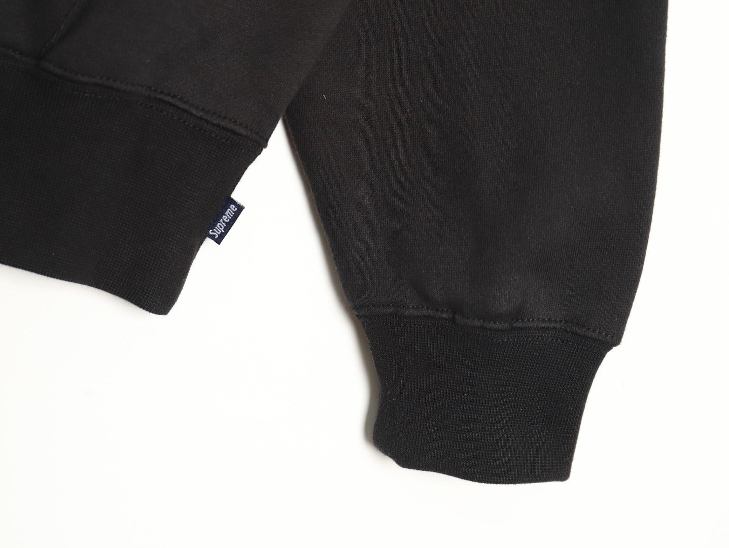 Balen 25fw embroidered jacket