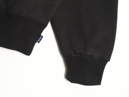 Balen 25fw embroidered jacket