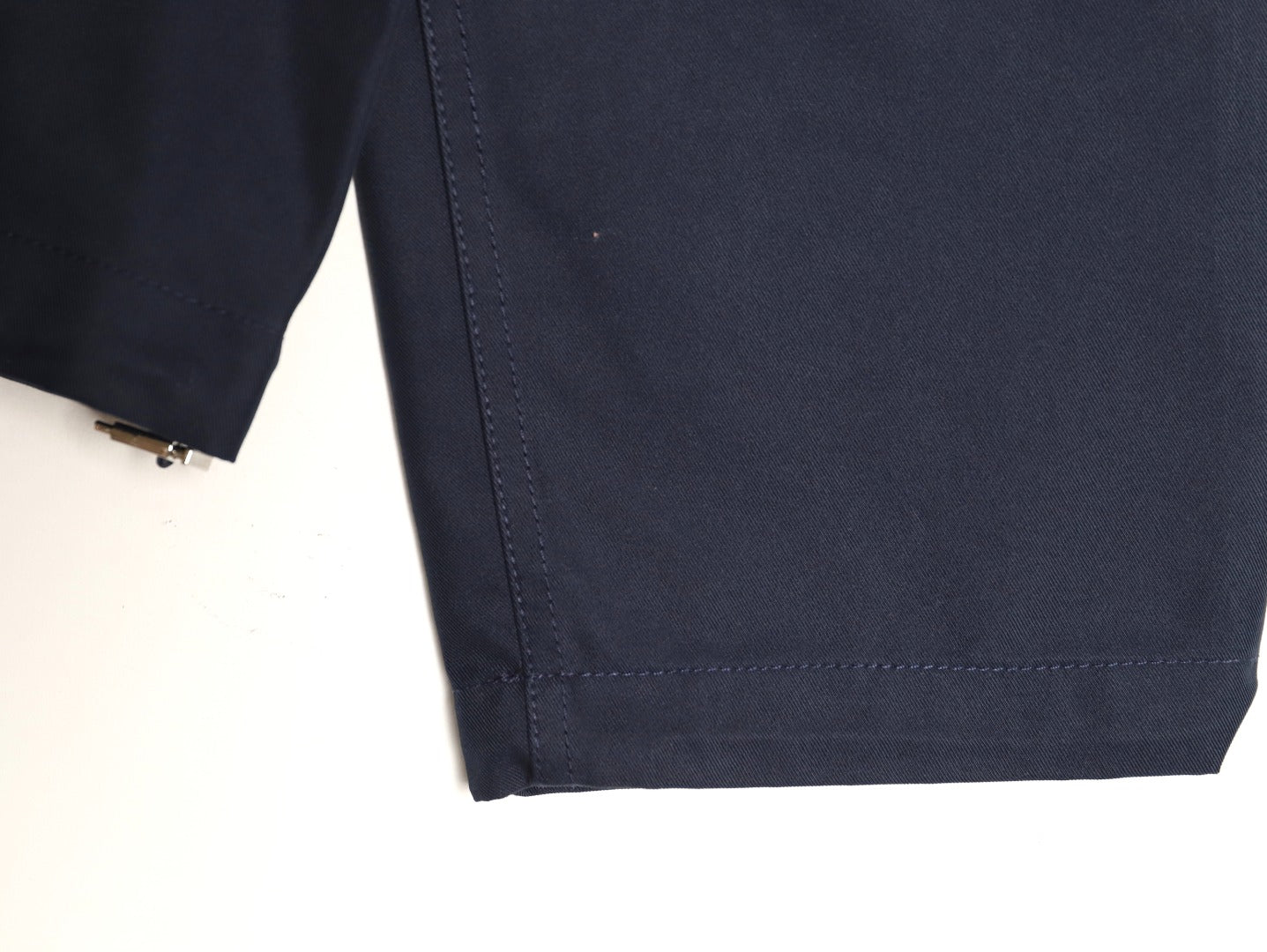 CD 25fw embroidered jacket