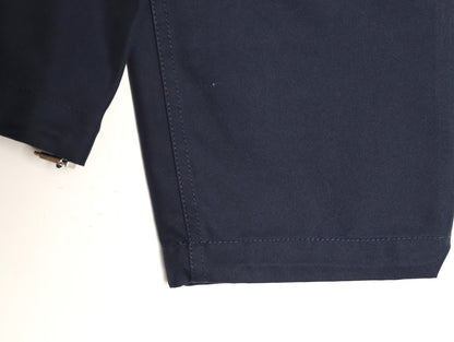 CD 25fw embroidered jacket