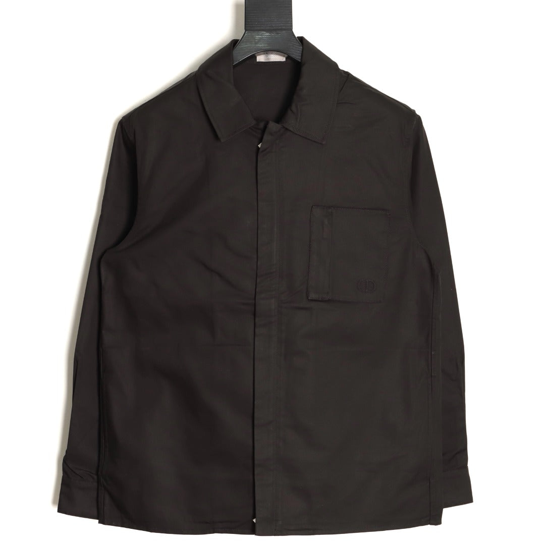 CD 25fw all-match  jacket