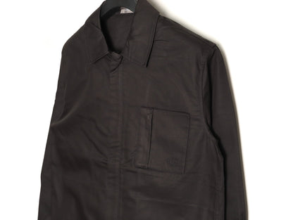 CD 25fw all-match  jacket