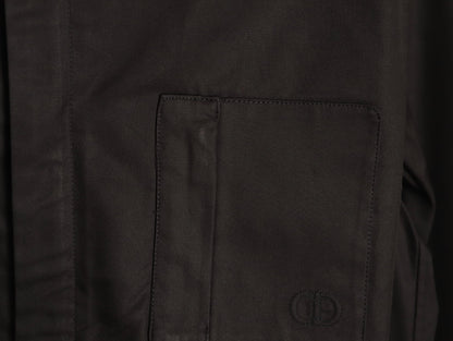 CD 25fw all-match  jacket
