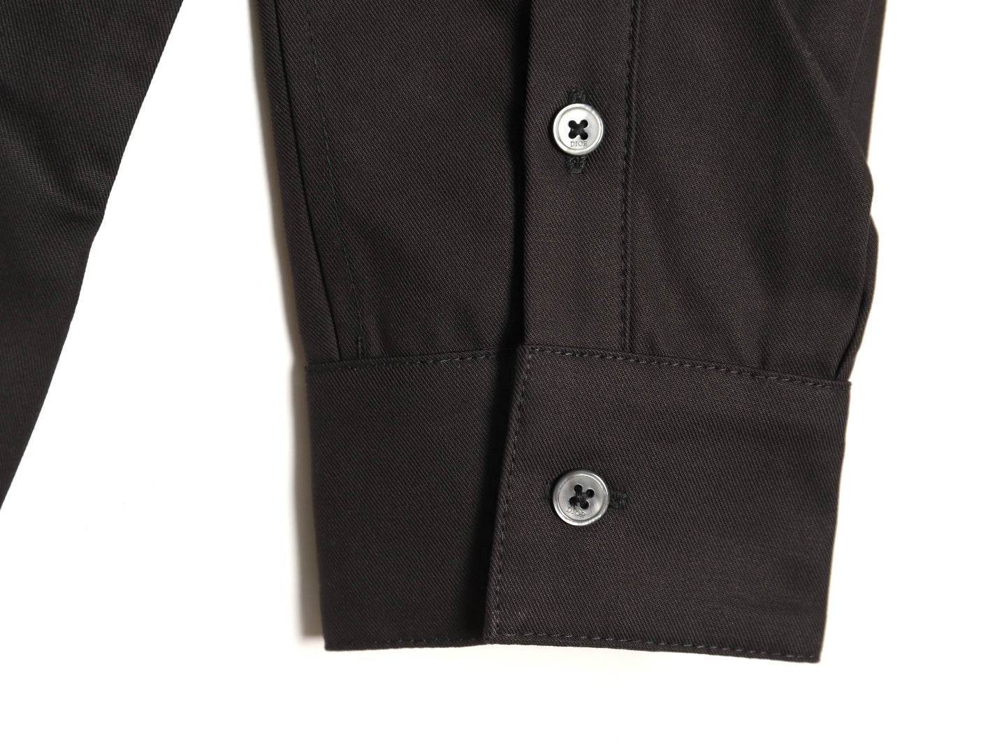 CD 25fw all-match  jacket