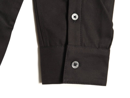 CD 25fw all-match  jacket