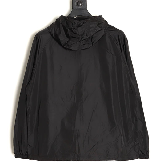 Burbery 25fw outdoor jacket