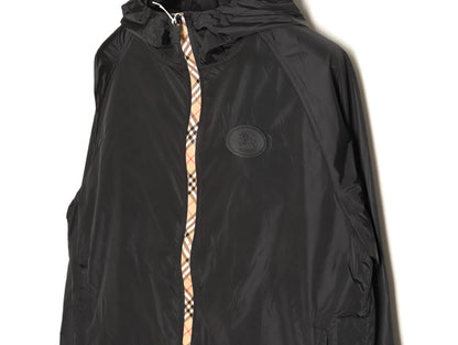 Burbery 25fw outdoor jacket