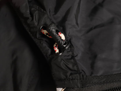 Burbery 25fw outdoor jacket