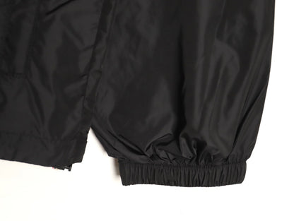 Burbery 25fw outdoor jacket