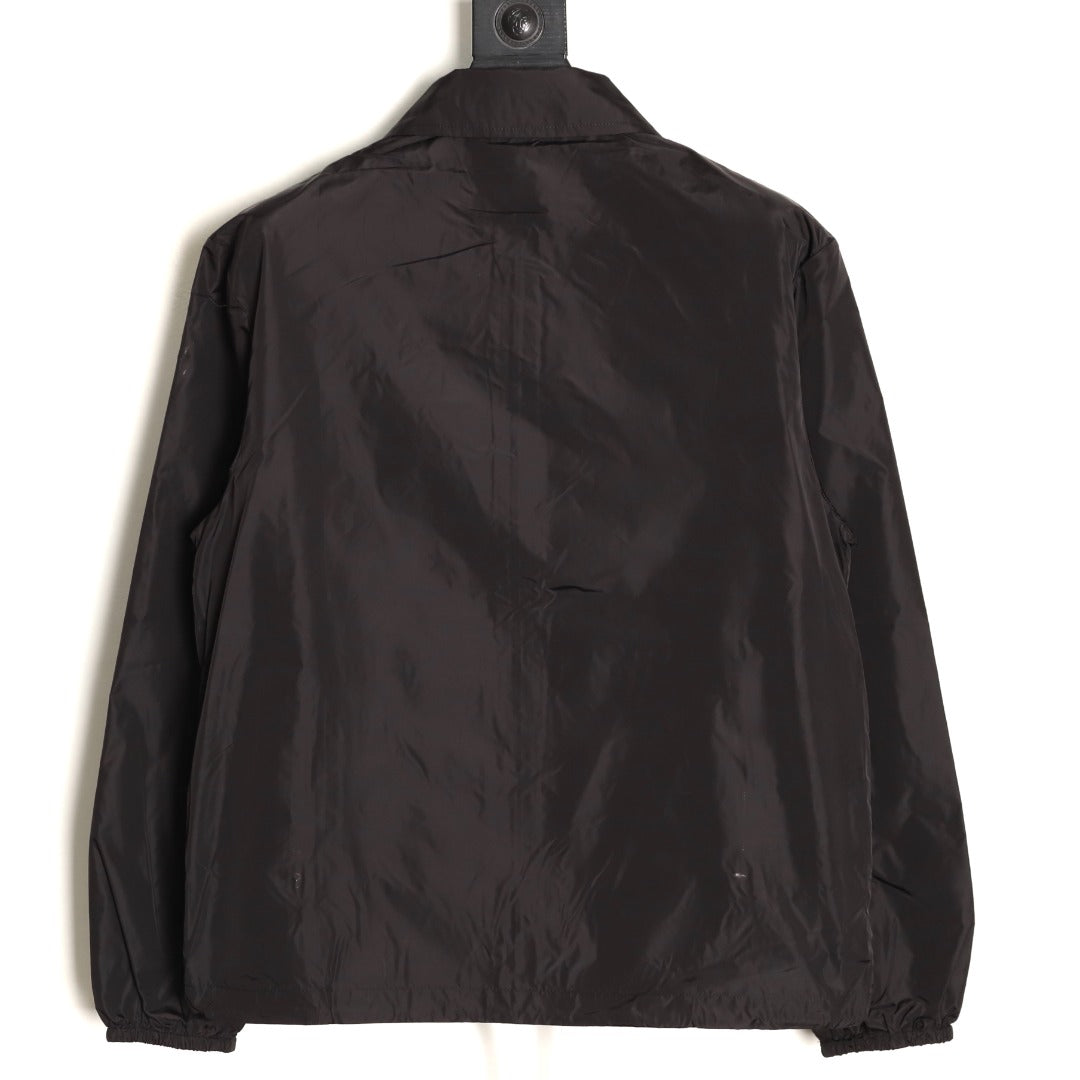 Miu 25fw all-match jacket