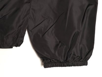 Miu 25fw all-match jacket