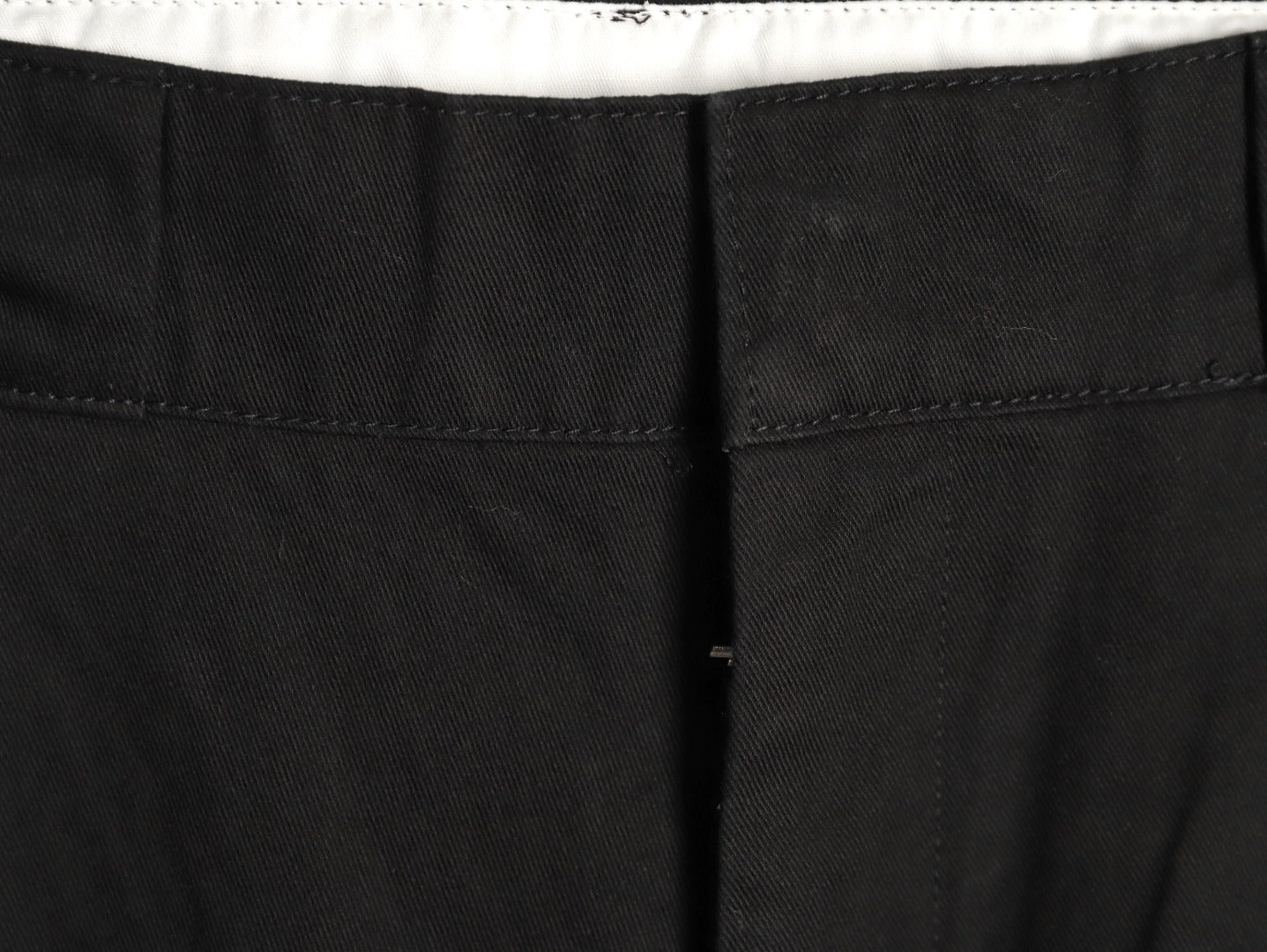 Louis 25fw embroidered pants
