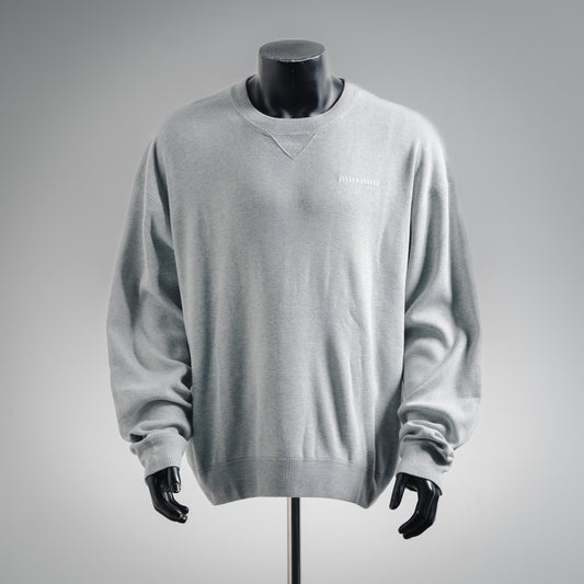 Miu 25fw all-match hoodie