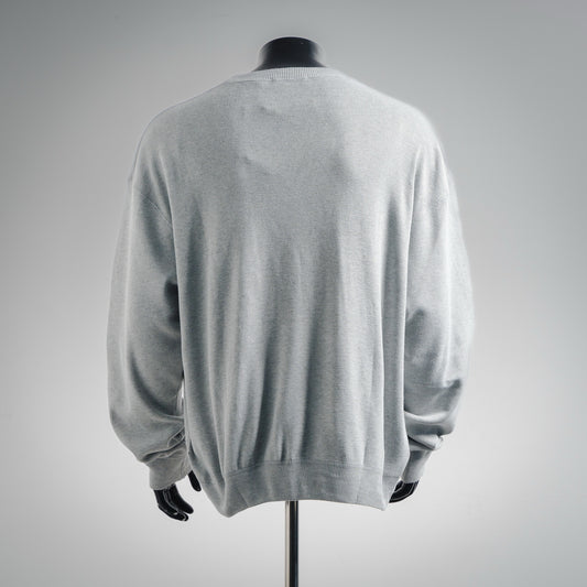Miu 25fw all-match hoodie