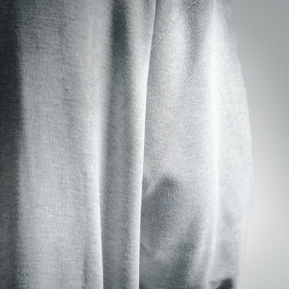 Miu 25fw all-match hoodie