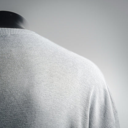 Miu 25fw all-match hoodie
