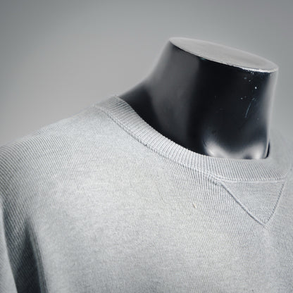 Miu 25fw all-match hoodie