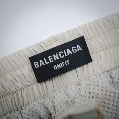 Balen 25 splicing jeans