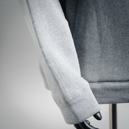 Miu 25fw knitted jacket