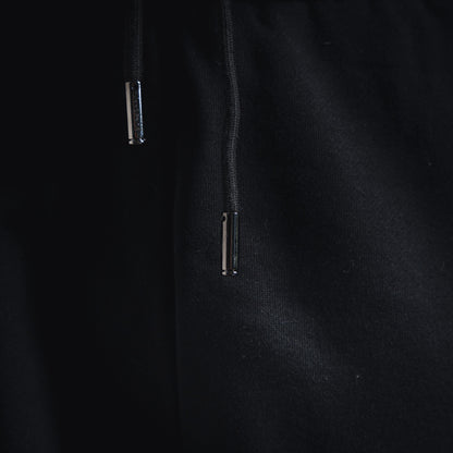 Burbery 25fw splicing pants