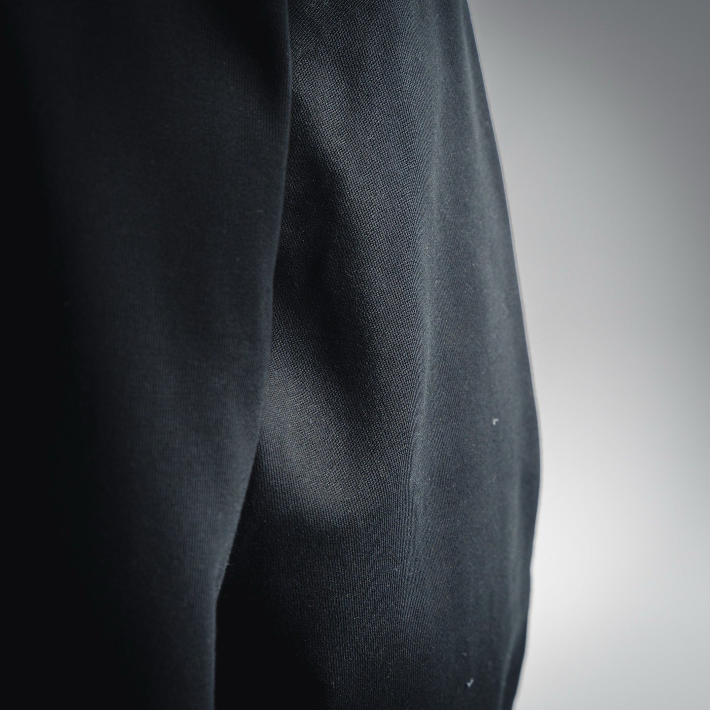 Pra 25fw all-match hoodie